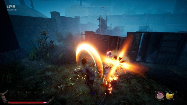 罗技Astro A40游戏耳机：时隔两年还是很能打！