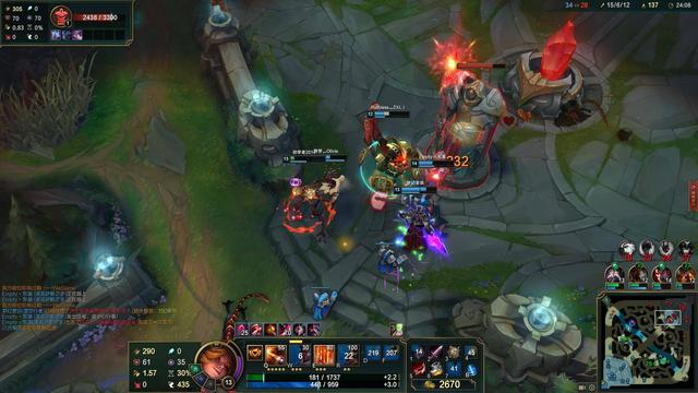 罗技Astro A40游戏耳机：时隔两年还是很能打！