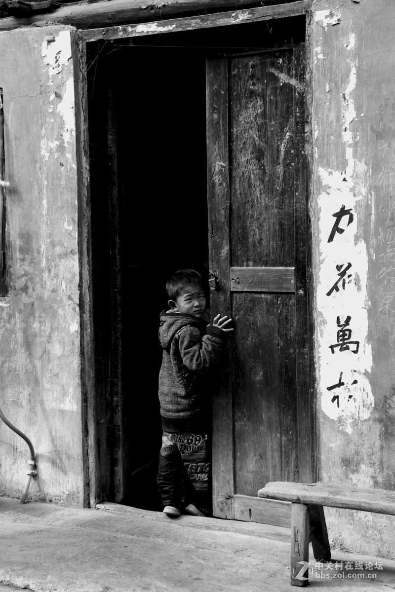 同样是“活着”