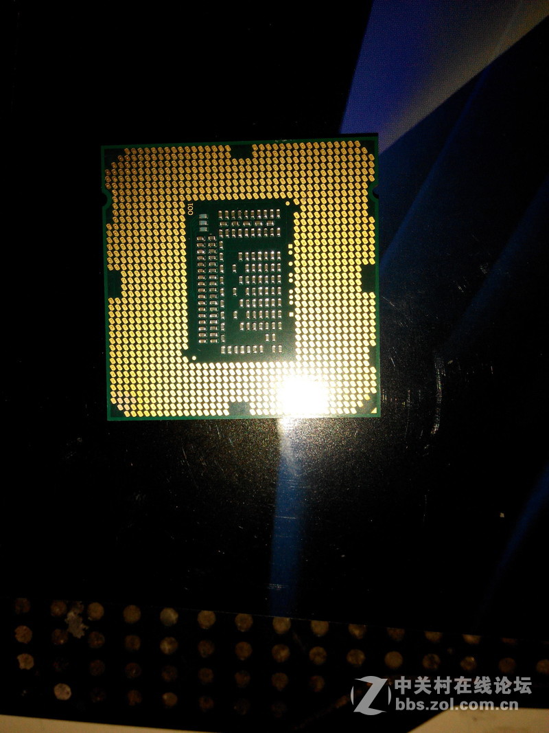 1150包邮卖个E3 1230  V2