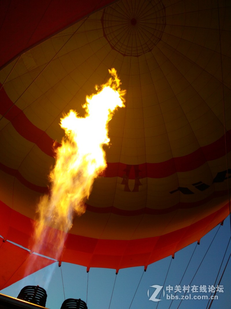 oppo N3 带你游埃及——拍摄样张