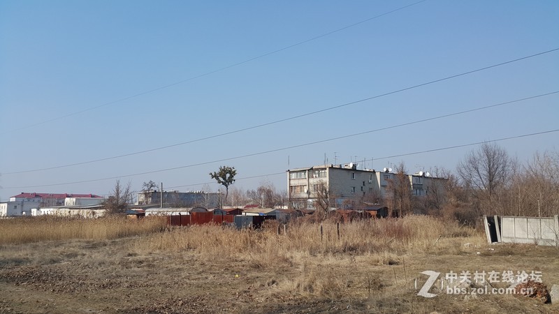 欧洲行货SM-910欧洲拍摄欧洲郊外