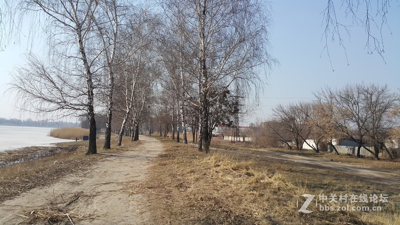 欧洲行货SM-910欧洲拍摄欧洲郊外