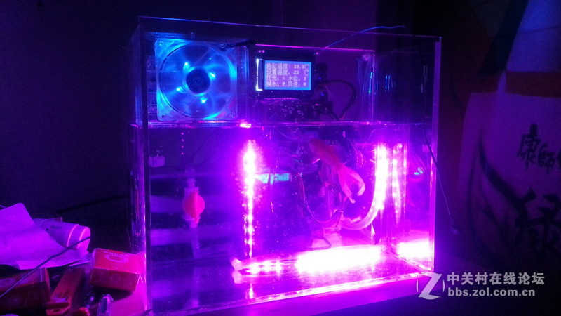 任性主机—屌丝二代