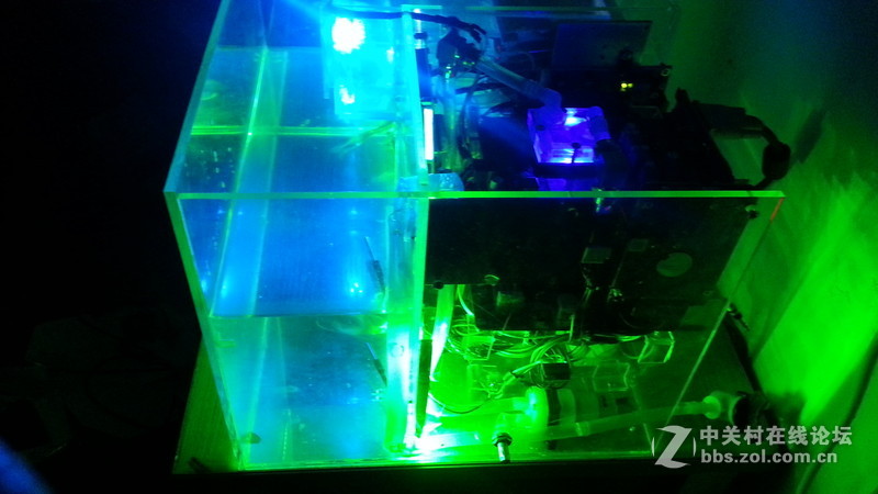 任性主机—屌丝二代