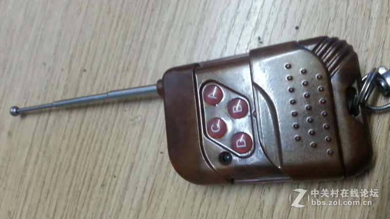 任性主机—屌丝二代