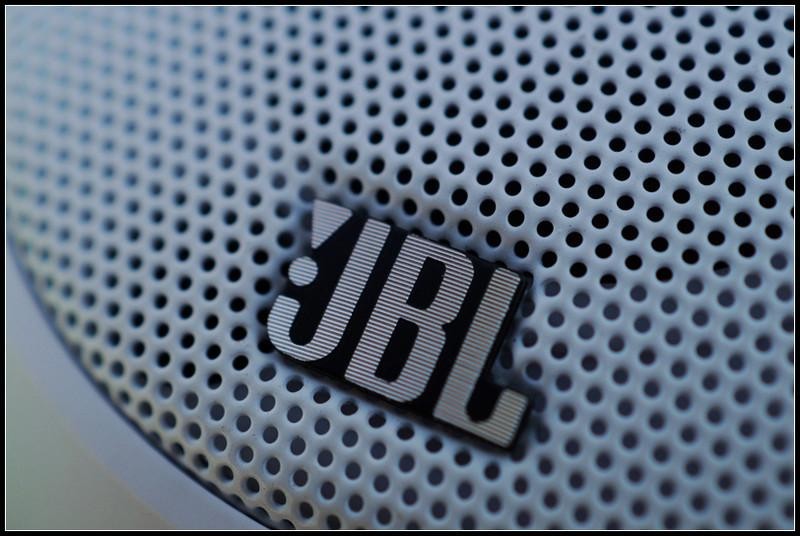 便携音乐盒！JBL Micro II和朗琴T350甲壳虫对比测试
