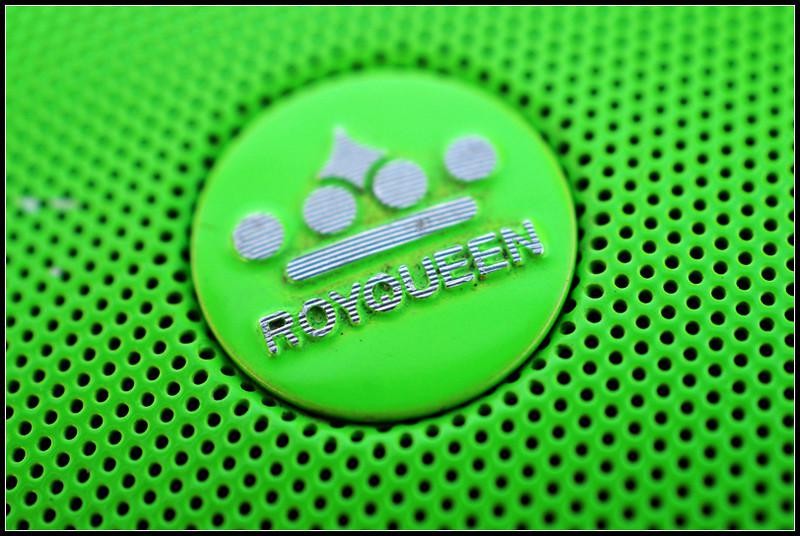 便携音乐盒！JBL Micro II和朗琴T350甲壳虫对比测试