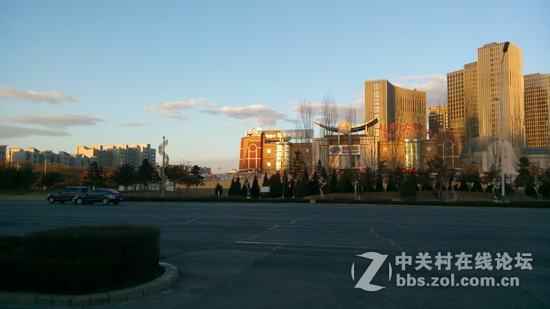 看看大神F1的拍摄效果，上几张8297拍的照片。