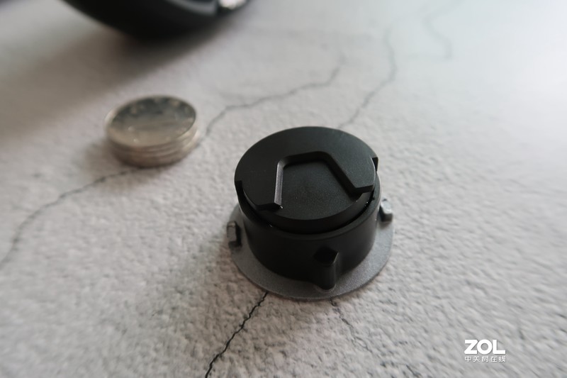 让达尔优EM925Pro游戏鼠标助你一臂之力