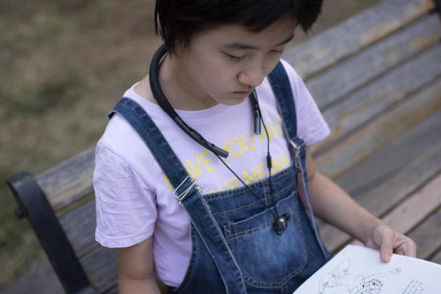 音质+降噪才是亮点，AKG N200NC耳机体验分享