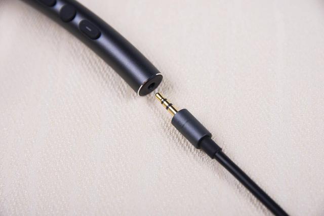 音质+降噪才是亮点，AKG N200NC耳机体验分享