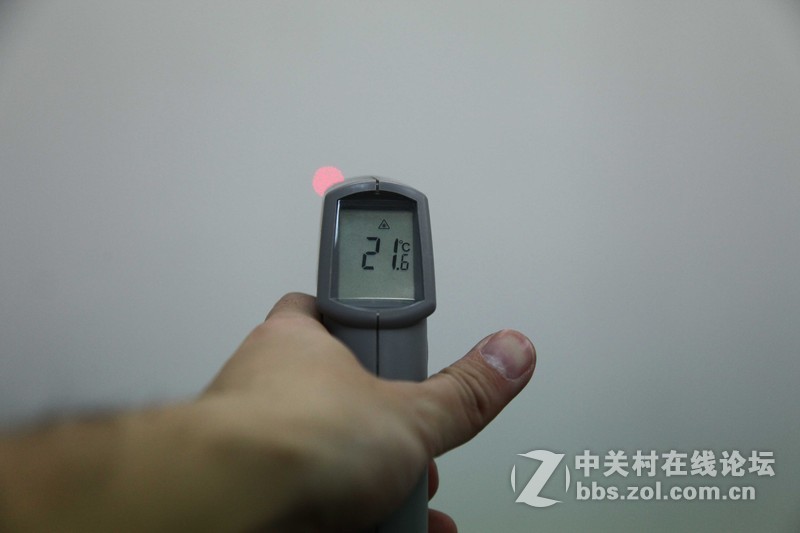 【灯控最爱】GTX960JetStream+碳立方+海魔120=光影魔术手，温度噪音大考验！！