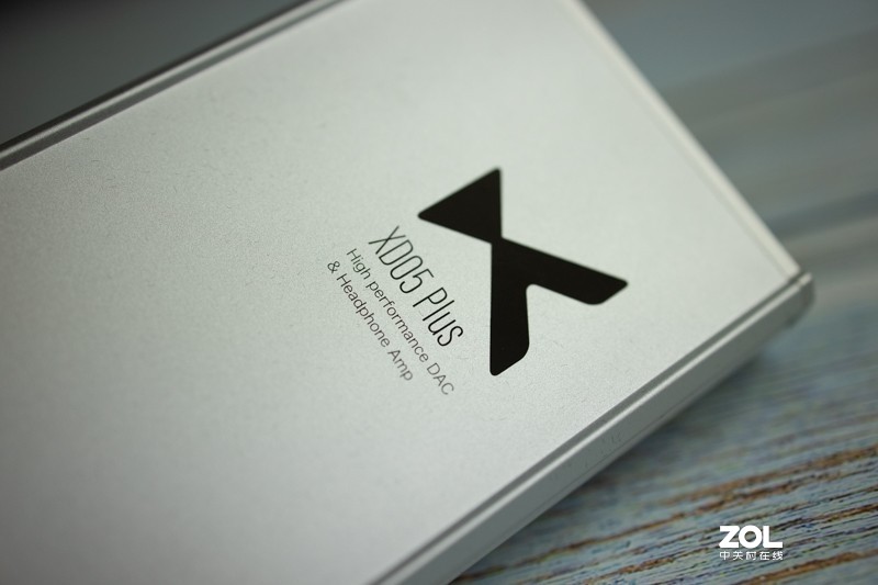 1W输出功率？力大猛于虎！体验乂度XD-05 Plus便携解码耳放一体机