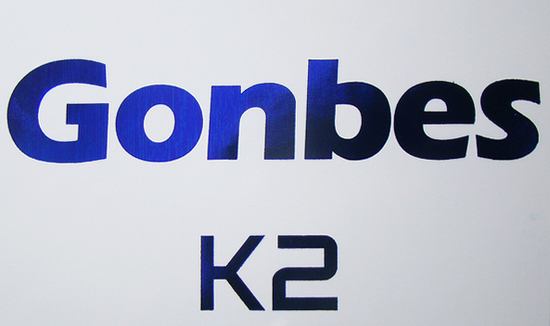 【广百思 K2 智能眼镜 试用 + 介绍篇】