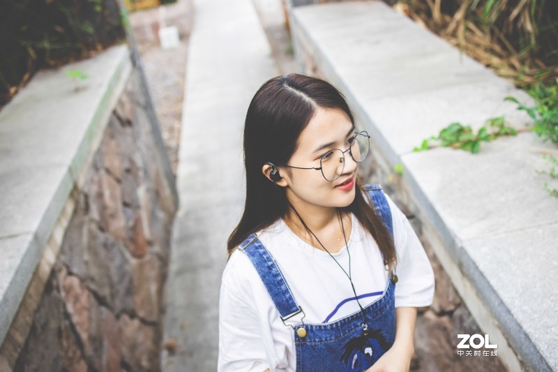 这是条值得回味的耳机，简评1圈1铁的森韵FORM1.1