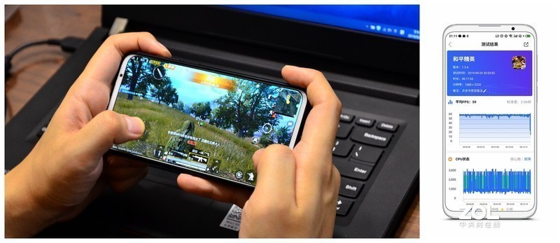 细品手机“五官”，看透真香旗舰 — 魅族16sPro深度评测