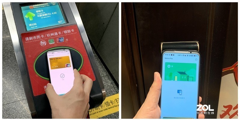 细品手机“五官”，看透真香旗舰 — 魅族16sPro深度评测