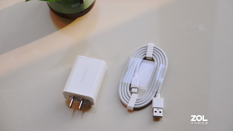 细品手机“五官”，看透真香旗舰 — 魅族16sPro深度评测