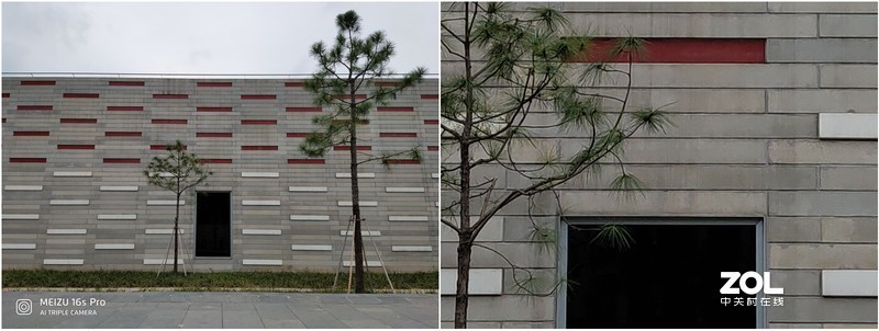 细品手机“五官”，看透真香旗舰 — 魅族16sPro深度评测