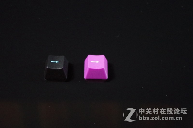准系统袭来 买个G.S-57 配合立人Mr.UNC