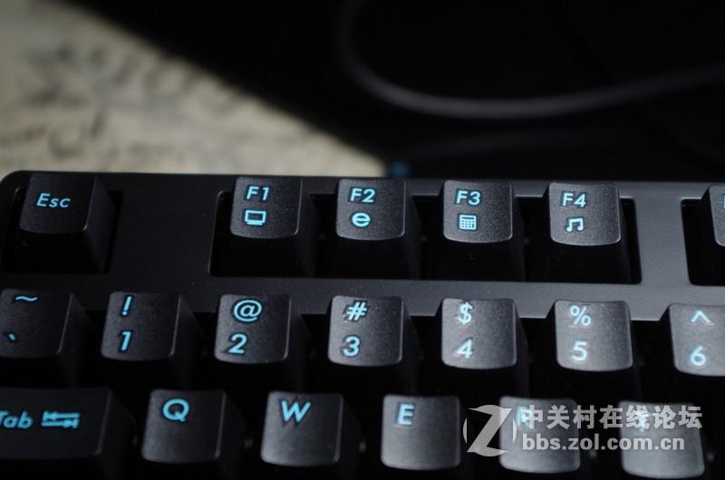 准系统袭来 买个G.S-57 配合立人Mr.UNC