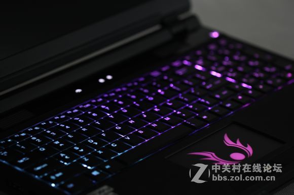 那个超级战神K680E为何又降价了，GTX880M 8GDDR5独显吓尿！