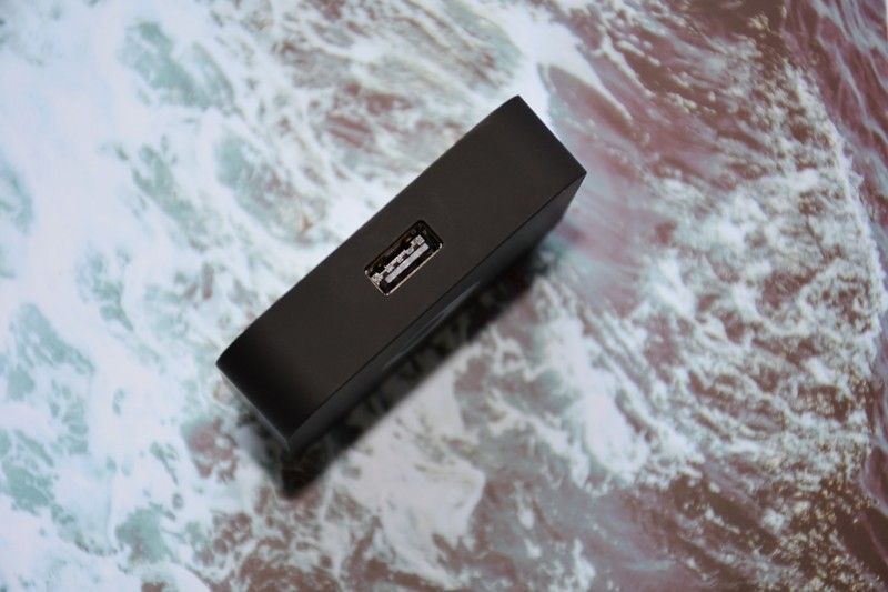 内网速穿全能选手，蒲公英路由X1