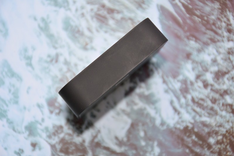 内网速穿全能选手，蒲公英路由X1