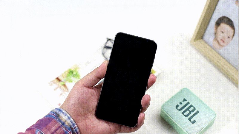 魅族16s Pro深度体验：不将就、不妥协，全面进化后的旗舰手机