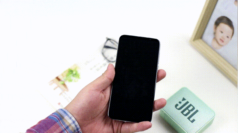 魅族16s Pro深度体验：不将就、不妥协，全面进化后的旗舰手机