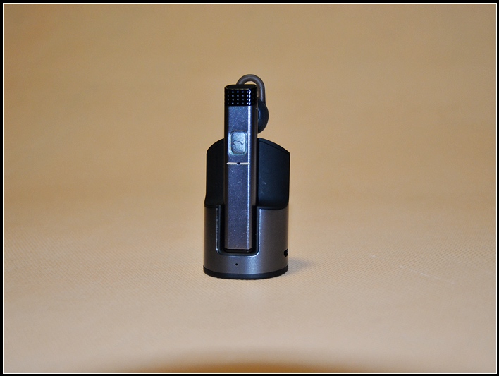 【Lindero Lind-S8车载蓝牙耳机】安全驾驶由新开始  一