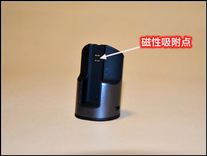 【Lindero Lind-S8车载蓝牙耳机】安全驾驶由新开始  一