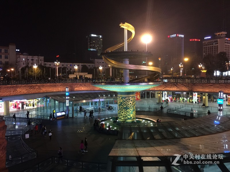 iphone6+随玩随拍