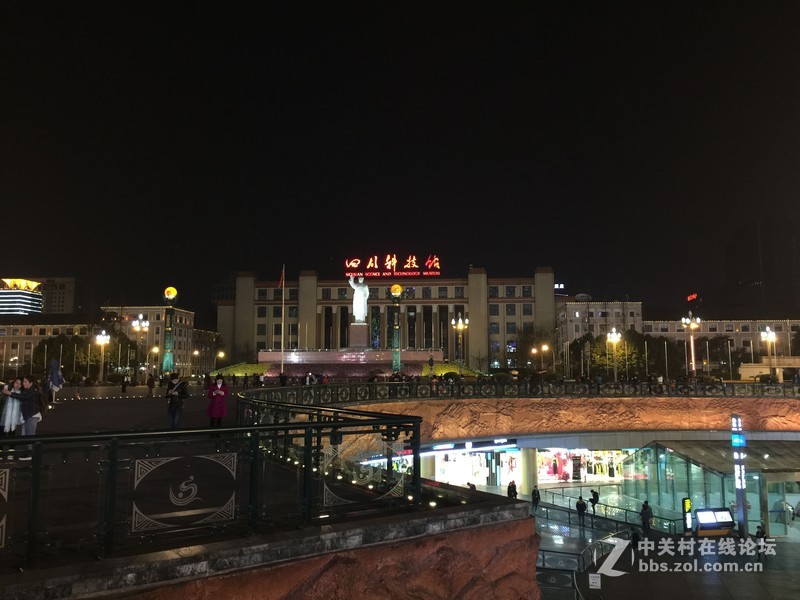 iphone6+随玩随拍