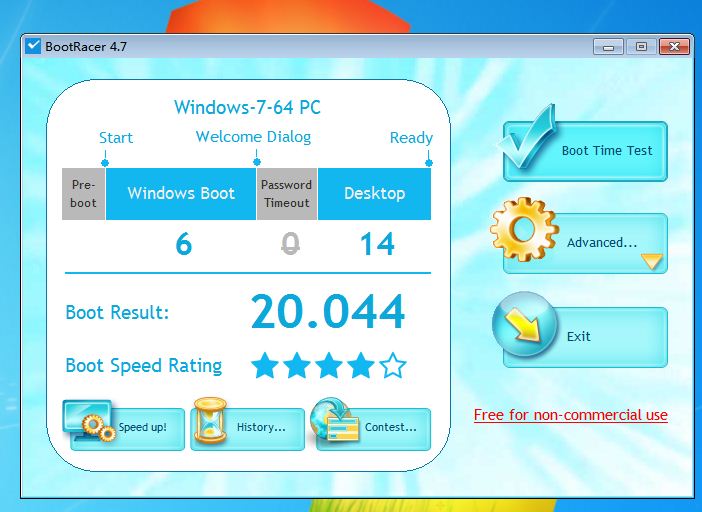 新速度新接口，影驰铠甲战将M.2 256GB上手体验