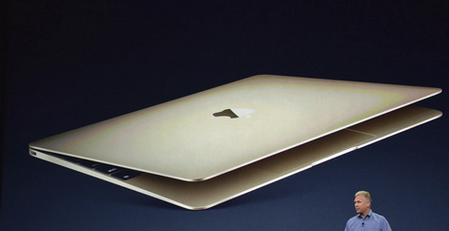 #联想我坐堂#女神本推荐，不看，活该单身一辈子！