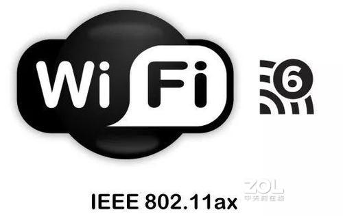 雄鹰展翅WiFi6 网件RAX8 AX6000路由入手体验
