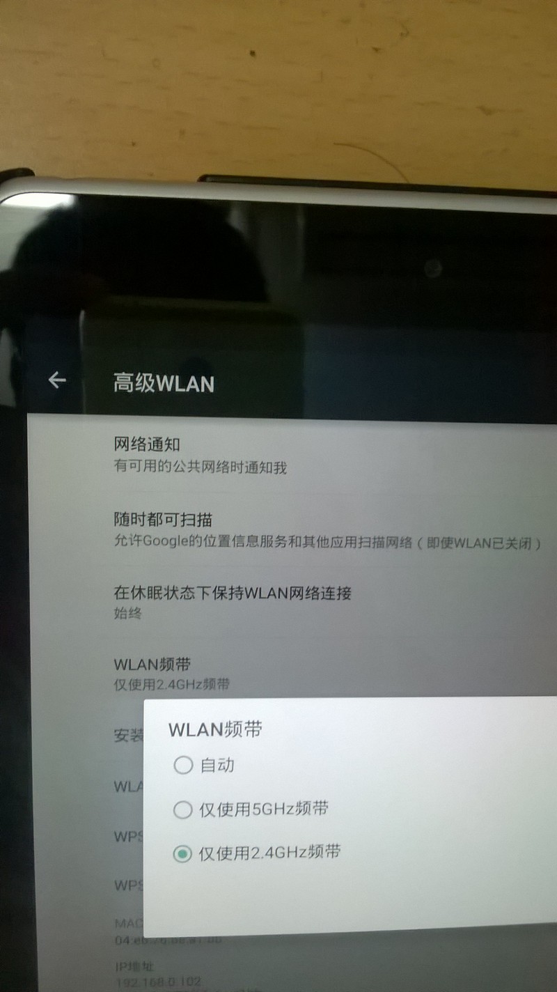 系统更新重大发现重要通知，请大伙注意啦~！！！！！！