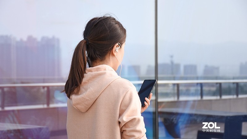 找寻声音与艺术的平衡 MEETURE MT3入耳式耳塞