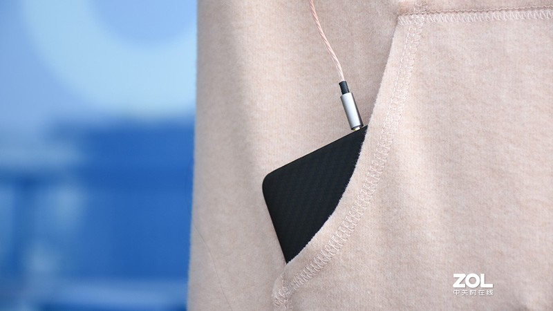 找寻声音与艺术的平衡 MEETURE MT3入耳式耳塞