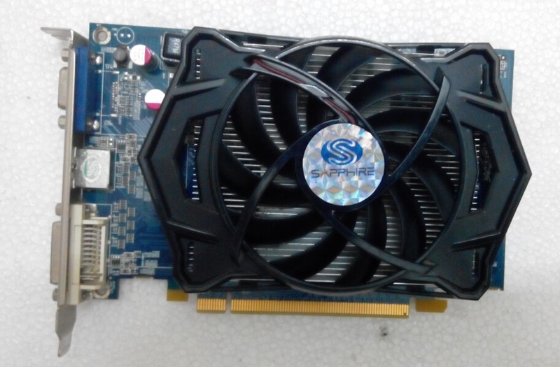 低功耗GT440HD5570 HD4830/HD6770/GTS450   GTX260 /HD4870  8800GT/9600GT