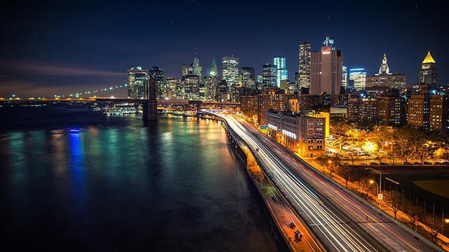 4K智能巨屏影院级视听盛宴，在家就能体验