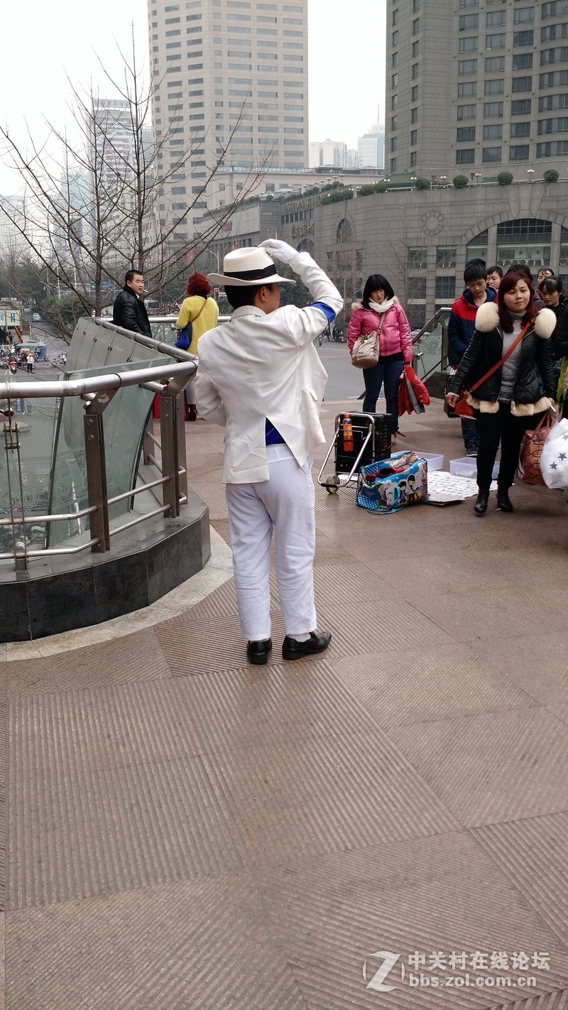 moto x 刚入手试拍（原片无后期）