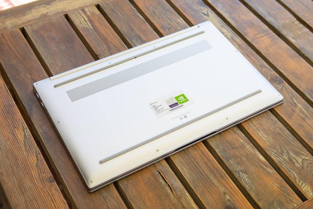 并不是只有MBP才算得上生产力工具，荣耀 MagicBook Pro 也是