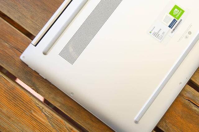 并不是只有MBP才算得上生产力工具，荣耀 MagicBook Pro 也是