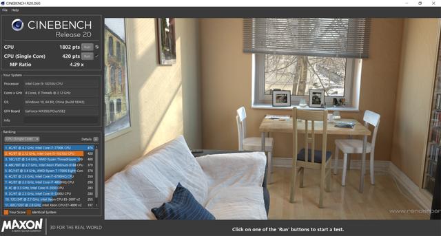 并不是只有MBP才算得上生产力工具，荣耀 MagicBook Pro 也是