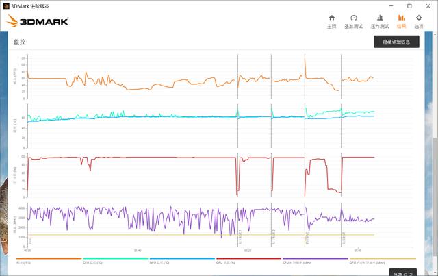 并不是只有MBP才算得上生产力工具，荣耀 MagicBook Pro 也是