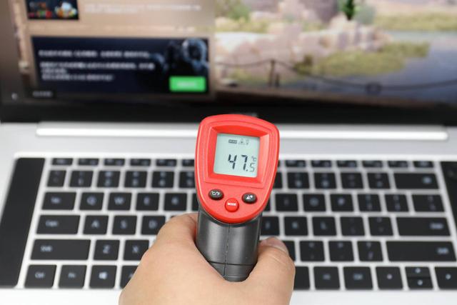 并不是只有MBP才算得上生产力工具，荣耀 MagicBook Pro 也是