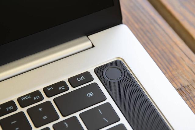 并不是只有MBP才算得上生产力工具，荣耀 MagicBook Pro 也是